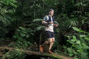 BIB: 5392
                            <button type="button" onclick="openModal(24756322)" class="btn btn-primary btn-sm float-right btn-popup" data-toggle="modal" data-target=".modal-high-quality">
                        <i class="fas fa-shopping-cart"></i> Add to Cart
                    </button>
                                            <button type="button" onclick="isThisMe(24756322, true)" class="btn btn-success btn-sm float-right btn-popup btn-isme hidden" data-toggle="tooltip" data-placement="bottom" title="นี่คือรูปของคุณใช่ไหม คลิกที่นี่เพื่อเอาเข้าอัลบั้ม">
                        <i class="fas fa-plus"></i> Add to album
                    </button>
                    <button type="button" onclick="isThisMe(24756322, false)" class="btn btn-warning btn-sm float-right btn-popup btn-isnotme hidden">
                        <i class="fas fa-ban"></i> Remove from album
                    </button>