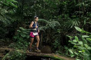 BIB: 
                            <button type="button" onclick="openModal(24755939)" class="btn btn-primary btn-sm float-right btn-popup" data-toggle="modal" data-target=".modal-high-quality">
                        <i class="fas fa-shopping-cart"></i> Add to Cart
                    </button>
                                            <button type="button" onclick="isThisMe(24755939, true)" class="btn btn-success btn-sm float-right btn-popup btn-isme hidden" data-toggle="tooltip" data-placement="bottom" title="นี่คือรูปของคุณใช่ไหม คลิกที่นี่เพื่อเอาเข้าอัลบั้ม">
                        <i class="fas fa-plus"></i> Add to album
                    </button>
                    <button type="button" onclick="isThisMe(24755939, false)" class="btn btn-warning btn-sm float-right btn-popup btn-isnotme hidden">
                        <i class="fas fa-ban"></i> Remove from album
                    </button>