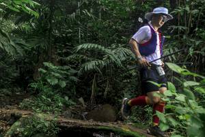 BIB: 
                            <button type="button" onclick="openModal(24756485)" class="btn btn-primary btn-sm float-right btn-popup" data-toggle="modal" data-target=".modal-high-quality">
                        <i class="fas fa-shopping-cart"></i> Add to Cart
                    </button>
                                            <button type="button" onclick="isThisMe(24756485, true)" class="btn btn-success btn-sm float-right btn-popup btn-isme hidden" data-toggle="tooltip" data-placement="bottom" title="นี่คือรูปของคุณใช่ไหม คลิกที่นี่เพื่อเอาเข้าอัลบั้ม">
                        <i class="fas fa-plus"></i> Add to album
                    </button>
                    <button type="button" onclick="isThisMe(24756485, false)" class="btn btn-warning btn-sm float-right btn-popup btn-isnotme hidden">
                        <i class="fas fa-ban"></i> Remove from album
                    </button>