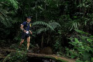 BIB: 
                            <button type="button" onclick="openModal(24760466)" class="btn btn-primary btn-sm float-right btn-popup" data-toggle="modal" data-target=".modal-high-quality">
                        <i class="fas fa-shopping-cart"></i> Add to Cart
                    </button>
                                            <button type="button" onclick="isThisMe(24760466, true)" class="btn btn-success btn-sm float-right btn-popup btn-isme hidden" data-toggle="tooltip" data-placement="bottom" title="นี่คือรูปของคุณใช่ไหม คลิกที่นี่เพื่อเอาเข้าอัลบั้ม">
                        <i class="fas fa-plus"></i> Add to album
                    </button>
                    <button type="button" onclick="isThisMe(24760466, false)" class="btn btn-warning btn-sm float-right btn-popup btn-isnotme hidden">
                        <i class="fas fa-ban"></i> Remove from album
                    </button>