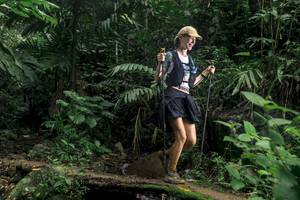 BIB: 
                            <button type="button" onclick="openModal(24756236)" class="btn btn-primary btn-sm float-right btn-popup" data-toggle="modal" data-target=".modal-high-quality">
                        <i class="fas fa-shopping-cart"></i> Add to Cart
                    </button>
                                            <button type="button" onclick="isThisMe(24756236, true)" class="btn btn-success btn-sm float-right btn-popup btn-isme hidden" data-toggle="tooltip" data-placement="bottom" title="นี่คือรูปของคุณใช่ไหม คลิกที่นี่เพื่อเอาเข้าอัลบั้ม">
                        <i class="fas fa-plus"></i> Add to album
                    </button>
                    <button type="button" onclick="isThisMe(24756236, false)" class="btn btn-warning btn-sm float-right btn-popup btn-isnotme hidden">
                        <i class="fas fa-ban"></i> Remove from album
                    </button>