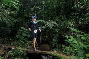 BIB: 542
                            <button type="button" onclick="openModal(24755287)" class="btn btn-primary btn-sm float-right btn-popup" data-toggle="modal" data-target=".modal-high-quality">
                        <i class="fas fa-shopping-cart"></i> Add to Cart
                    </button>
                                            <button type="button" onclick="isThisMe(24755287, true)" class="btn btn-success btn-sm float-right btn-popup btn-isme hidden" data-toggle="tooltip" data-placement="bottom" title="นี่คือรูปของคุณใช่ไหม คลิกที่นี่เพื่อเอาเข้าอัลบั้ม">
                        <i class="fas fa-plus"></i> Add to album
                    </button>
                    <button type="button" onclick="isThisMe(24755287, false)" class="btn btn-warning btn-sm float-right btn-popup btn-isnotme hidden">
                        <i class="fas fa-ban"></i> Remove from album
                    </button>