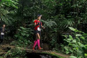 BIB: 
                            <button type="button" onclick="openModal(24756495)" class="btn btn-primary btn-sm float-right btn-popup" data-toggle="modal" data-target=".modal-high-quality">
                        <i class="fas fa-shopping-cart"></i> Add to Cart
                    </button>
                                            <button type="button" onclick="isThisMe(24756495, true)" class="btn btn-success btn-sm float-right btn-popup btn-isme hidden" data-toggle="tooltip" data-placement="bottom" title="นี่คือรูปของคุณใช่ไหม คลิกที่นี่เพื่อเอาเข้าอัลบั้ม">
                        <i class="fas fa-plus"></i> Add to album
                    </button>
                    <button type="button" onclick="isThisMe(24756495, false)" class="btn btn-warning btn-sm float-right btn-popup btn-isnotme hidden">
                        <i class="fas fa-ban"></i> Remove from album
                    </button>