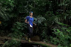 BIB: 
                            <button type="button" onclick="openModal(24762211)" class="btn btn-primary btn-sm float-right btn-popup" data-toggle="modal" data-target=".modal-high-quality">
                        <i class="fas fa-shopping-cart"></i> Add to Cart
                    </button>
                                            <button type="button" onclick="isThisMe(24762211, true)" class="btn btn-success btn-sm float-right btn-popup btn-isme hidden" data-toggle="tooltip" data-placement="bottom" title="นี่คือรูปของคุณใช่ไหม คลิกที่นี่เพื่อเอาเข้าอัลบั้ม">
                        <i class="fas fa-plus"></i> Add to album
                    </button>
                    <button type="button" onclick="isThisMe(24762211, false)" class="btn btn-warning btn-sm float-right btn-popup btn-isnotme hidden">
                        <i class="fas fa-ban"></i> Remove from album
                    </button>