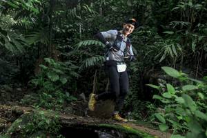 BIB: 
                            <button type="button" onclick="openModal(24748188)" class="btn btn-primary btn-sm float-right btn-popup" data-toggle="modal" data-target=".modal-high-quality">
                        <i class="fas fa-shopping-cart"></i> Add to Cart
                    </button>
                                            <button type="button" onclick="isThisMe(24748188, true)" class="btn btn-success btn-sm float-right btn-popup btn-isme hidden" data-toggle="tooltip" data-placement="bottom" title="นี่คือรูปของคุณใช่ไหม คลิกที่นี่เพื่อเอาเข้าอัลบั้ม">
                        <i class="fas fa-plus"></i> Add to album
                    </button>
                    <button type="button" onclick="isThisMe(24748188, false)" class="btn btn-warning btn-sm float-right btn-popup btn-isnotme hidden">
                        <i class="fas fa-ban"></i> Remove from album
                    </button>