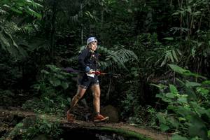 BIB: 
                            <button type="button" onclick="openModal(24765105)" class="btn btn-primary btn-sm float-right btn-popup" data-toggle="modal" data-target=".modal-high-quality">
                        <i class="fas fa-shopping-cart"></i> Add to Cart
                    </button>
                                            <button type="button" onclick="isThisMe(24765105, true)" class="btn btn-success btn-sm float-right btn-popup btn-isme hidden" data-toggle="tooltip" data-placement="bottom" title="นี่คือรูปของคุณใช่ไหม คลิกที่นี่เพื่อเอาเข้าอัลบั้ม">
                        <i class="fas fa-plus"></i> Add to album
                    </button>
                    <button type="button" onclick="isThisMe(24765105, false)" class="btn btn-warning btn-sm float-right btn-popup btn-isnotme hidden">
                        <i class="fas fa-ban"></i> Remove from album
                    </button>