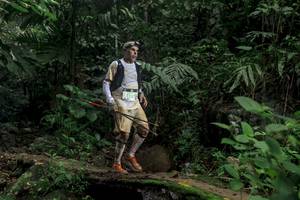 BIB: 
                            <button type="button" onclick="openModal(24746924)" class="btn btn-primary btn-sm float-right btn-popup" data-toggle="modal" data-target=".modal-high-quality">
                        <i class="fas fa-shopping-cart"></i> Add to Cart
                    </button>
                                            <button type="button" onclick="isThisMe(24746924, true)" class="btn btn-success btn-sm float-right btn-popup btn-isme hidden" data-toggle="tooltip" data-placement="bottom" title="นี่คือรูปของคุณใช่ไหม คลิกที่นี่เพื่อเอาเข้าอัลบั้ม">
                        <i class="fas fa-plus"></i> Add to album
                    </button>
                    <button type="button" onclick="isThisMe(24746924, false)" class="btn btn-warning btn-sm float-right btn-popup btn-isnotme hidden">
                        <i class="fas fa-ban"></i> Remove from album
                    </button>