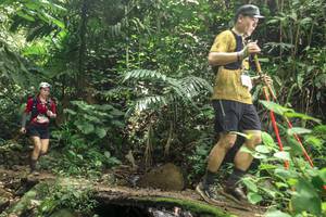 BIB: 
                            <button type="button" onclick="openModal(24766892)" class="btn btn-primary btn-sm float-right btn-popup" data-toggle="modal" data-target=".modal-high-quality">
                        <i class="fas fa-shopping-cart"></i> Add to Cart
                    </button>
                                            <button type="button" onclick="isThisMe(24766892, true)" class="btn btn-success btn-sm float-right btn-popup btn-isme hidden" data-toggle="tooltip" data-placement="bottom" title="นี่คือรูปของคุณใช่ไหม คลิกที่นี่เพื่อเอาเข้าอัลบั้ม">
                        <i class="fas fa-plus"></i> Add to album
                    </button>
                    <button type="button" onclick="isThisMe(24766892, false)" class="btn btn-warning btn-sm float-right btn-popup btn-isnotme hidden">
                        <i class="fas fa-ban"></i> Remove from album
                    </button>