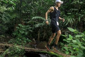 BIB: 
                            <button type="button" onclick="openModal(24749164)" class="btn btn-primary btn-sm float-right btn-popup" data-toggle="modal" data-target=".modal-high-quality">
                        <i class="fas fa-shopping-cart"></i> Add to Cart
                    </button>
                                            <button type="button" onclick="isThisMe(24749164, true)" class="btn btn-success btn-sm float-right btn-popup btn-isme hidden" data-toggle="tooltip" data-placement="bottom" title="นี่คือรูปของคุณใช่ไหม คลิกที่นี่เพื่อเอาเข้าอัลบั้ม">
                        <i class="fas fa-plus"></i> Add to album
                    </button>
                    <button type="button" onclick="isThisMe(24749164, false)" class="btn btn-warning btn-sm float-right btn-popup btn-isnotme hidden">
                        <i class="fas fa-ban"></i> Remove from album
                    </button>