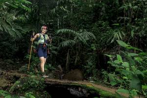 BIB: 
                            <button type="button" onclick="openModal(24755136)" class="btn btn-primary btn-sm float-right btn-popup" data-toggle="modal" data-target=".modal-high-quality">
                        <i class="fas fa-shopping-cart"></i> Add to Cart
                    </button>
                                            <button type="button" onclick="isThisMe(24755136, true)" class="btn btn-success btn-sm float-right btn-popup btn-isme hidden" data-toggle="tooltip" data-placement="bottom" title="นี่คือรูปของคุณใช่ไหม คลิกที่นี่เพื่อเอาเข้าอัลบั้ม">
                        <i class="fas fa-plus"></i> Add to album
                    </button>
                    <button type="button" onclick="isThisMe(24755136, false)" class="btn btn-warning btn-sm float-right btn-popup btn-isnotme hidden">
                        <i class="fas fa-ban"></i> Remove from album
                    </button>