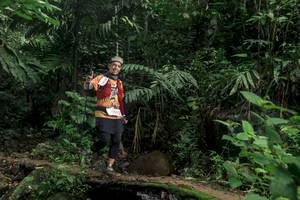 BIB: 
                            <button type="button" onclick="openModal(24758468)" class="btn btn-primary btn-sm float-right btn-popup" data-toggle="modal" data-target=".modal-high-quality">
                        <i class="fas fa-shopping-cart"></i> Add to Cart
                    </button>
                                            <button type="button" onclick="isThisMe(24758468, true)" class="btn btn-success btn-sm float-right btn-popup btn-isme hidden" data-toggle="tooltip" data-placement="bottom" title="นี่คือรูปของคุณใช่ไหม คลิกที่นี่เพื่อเอาเข้าอัลบั้ม">
                        <i class="fas fa-plus"></i> Add to album
                    </button>
                    <button type="button" onclick="isThisMe(24758468, false)" class="btn btn-warning btn-sm float-right btn-popup btn-isnotme hidden">
                        <i class="fas fa-ban"></i> Remove from album
                    </button>