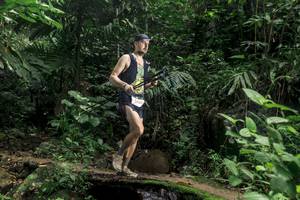 BIB: 5602
                            <button type="button" onclick="openModal(24756837)" class="btn btn-primary btn-sm float-right btn-popup" data-toggle="modal" data-target=".modal-high-quality">
                        <i class="fas fa-shopping-cart"></i> Add to Cart
                    </button>
                                            <button type="button" onclick="isThisMe(24756837, true)" class="btn btn-success btn-sm float-right btn-popup btn-isme hidden" data-toggle="tooltip" data-placement="bottom" title="นี่คือรูปของคุณใช่ไหม คลิกที่นี่เพื่อเอาเข้าอัลบั้ม">
                        <i class="fas fa-plus"></i> Add to album
                    </button>
                    <button type="button" onclick="isThisMe(24756837, false)" class="btn btn-warning btn-sm float-right btn-popup btn-isnotme hidden">
                        <i class="fas fa-ban"></i> Remove from album
                    </button>