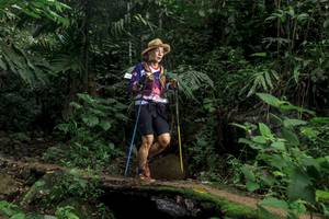 BIB: 
                            <button type="button" onclick="openModal(24754727)" class="btn btn-primary btn-sm float-right btn-popup" data-toggle="modal" data-target=".modal-high-quality">
                        <i class="fas fa-shopping-cart"></i> Add to Cart
                    </button>
                                            <button type="button" onclick="isThisMe(24754727, true)" class="btn btn-success btn-sm float-right btn-popup btn-isme hidden" data-toggle="tooltip" data-placement="bottom" title="นี่คือรูปของคุณใช่ไหม คลิกที่นี่เพื่อเอาเข้าอัลบั้ม">
                        <i class="fas fa-plus"></i> Add to album
                    </button>
                    <button type="button" onclick="isThisMe(24754727, false)" class="btn btn-warning btn-sm float-right btn-popup btn-isnotme hidden">
                        <i class="fas fa-ban"></i> Remove from album
                    </button>