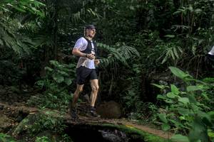 BIB: 
                            <button type="button" onclick="openModal(24751339)" class="btn btn-primary btn-sm float-right btn-popup" data-toggle="modal" data-target=".modal-high-quality">
                        <i class="fas fa-shopping-cart"></i> Add to Cart
                    </button>
                                            <button type="button" onclick="isThisMe(24751339, true)" class="btn btn-success btn-sm float-right btn-popup btn-isme hidden" data-toggle="tooltip" data-placement="bottom" title="นี่คือรูปของคุณใช่ไหม คลิกที่นี่เพื่อเอาเข้าอัลบั้ม">
                        <i class="fas fa-plus"></i> Add to album
                    </button>
                    <button type="button" onclick="isThisMe(24751339, false)" class="btn btn-warning btn-sm float-right btn-popup btn-isnotme hidden">
                        <i class="fas fa-ban"></i> Remove from album
                    </button>