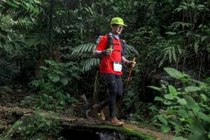 BIB: 
                            <button type="button" onclick="openModal(24748342)" class="btn btn-primary btn-sm float-right btn-popup" data-toggle="modal" data-target=".modal-high-quality">
                        <i class="fas fa-shopping-cart"></i> Add to Cart
                    </button>
                                            <button type="button" onclick="isThisMe(24748342, true)" class="btn btn-success btn-sm float-right btn-popup btn-isme hidden" data-toggle="tooltip" data-placement="bottom" title="นี่คือรูปของคุณใช่ไหม คลิกที่นี่เพื่อเอาเข้าอัลบั้ม">
                        <i class="fas fa-plus"></i> Add to album
                    </button>
                    <button type="button" onclick="isThisMe(24748342, false)" class="btn btn-warning btn-sm float-right btn-popup btn-isnotme hidden">
                        <i class="fas fa-ban"></i> Remove from album
                    </button>