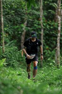 BIB: 
                            <button type="button" onclick="openModal(24778015)" class="btn btn-primary btn-sm float-right btn-popup" data-toggle="modal" data-target=".modal-high-quality">
                        <i class="fas fa-shopping-cart"></i> Add to Cart
                    </button>
                                            <button type="button" onclick="isThisMe(24778015, true)" class="btn btn-success btn-sm float-right btn-popup btn-isme hidden" data-toggle="tooltip" data-placement="bottom" title="นี่คือรูปของคุณใช่ไหม คลิกที่นี่เพื่อเอาเข้าอัลบั้ม">
                        <i class="fas fa-plus"></i> Add to album
                    </button>
                    <button type="button" onclick="isThisMe(24778015, false)" class="btn btn-warning btn-sm float-right btn-popup btn-isnotme hidden">
                        <i class="fas fa-ban"></i> Remove from album
                    </button>