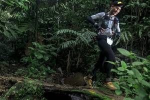 BIB: 
                            <button type="button" onclick="openModal(24748187)" class="btn btn-primary btn-sm float-right btn-popup" data-toggle="modal" data-target=".modal-high-quality">
                        <i class="fas fa-shopping-cart"></i> Add to Cart
                    </button>
                                            <button type="button" onclick="isThisMe(24748187, true)" class="btn btn-success btn-sm float-right btn-popup btn-isme hidden" data-toggle="tooltip" data-placement="bottom" title="นี่คือรูปของคุณใช่ไหม คลิกที่นี่เพื่อเอาเข้าอัลบั้ม">
                        <i class="fas fa-plus"></i> Add to album
                    </button>
                    <button type="button" onclick="isThisMe(24748187, false)" class="btn btn-warning btn-sm float-right btn-popup btn-isnotme hidden">
                        <i class="fas fa-ban"></i> Remove from album
                    </button>