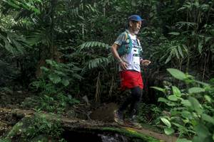 BIB: 
                            <button type="button" onclick="openModal(24748042)" class="btn btn-primary btn-sm float-right btn-popup" data-toggle="modal" data-target=".modal-high-quality">
                        <i class="fas fa-shopping-cart"></i> Add to Cart
                    </button>
                                            <button type="button" onclick="isThisMe(24748042, true)" class="btn btn-success btn-sm float-right btn-popup btn-isme hidden" data-toggle="tooltip" data-placement="bottom" title="นี่คือรูปของคุณใช่ไหม คลิกที่นี่เพื่อเอาเข้าอัลบั้ม">
                        <i class="fas fa-plus"></i> Add to album
                    </button>
                    <button type="button" onclick="isThisMe(24748042, false)" class="btn btn-warning btn-sm float-right btn-popup btn-isnotme hidden">
                        <i class="fas fa-ban"></i> Remove from album
                    </button>