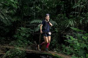 BIB: 
                            <button type="button" onclick="openModal(24761808)" class="btn btn-primary btn-sm float-right btn-popup" data-toggle="modal" data-target=".modal-high-quality">
                        <i class="fas fa-shopping-cart"></i> Add to Cart
                    </button>
                                            <button type="button" onclick="isThisMe(24761808, true)" class="btn btn-success btn-sm float-right btn-popup btn-isme hidden" data-toggle="tooltip" data-placement="bottom" title="นี่คือรูปของคุณใช่ไหม คลิกที่นี่เพื่อเอาเข้าอัลบั้ม">
                        <i class="fas fa-plus"></i> Add to album
                    </button>
                    <button type="button" onclick="isThisMe(24761808, false)" class="btn btn-warning btn-sm float-right btn-popup btn-isnotme hidden">
                        <i class="fas fa-ban"></i> Remove from album
                    </button>