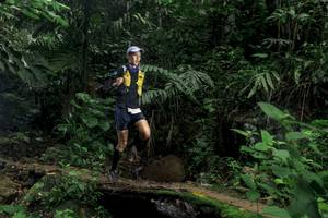 BIB: 
                            <button type="button" onclick="openModal(24750625)" class="btn btn-primary btn-sm float-right btn-popup" data-toggle="modal" data-target=".modal-high-quality">
                        <i class="fas fa-shopping-cart"></i> Add to Cart
                    </button>
                                            <button type="button" onclick="isThisMe(24750625, true)" class="btn btn-success btn-sm float-right btn-popup btn-isme hidden" data-toggle="tooltip" data-placement="bottom" title="นี่คือรูปของคุณใช่ไหม คลิกที่นี่เพื่อเอาเข้าอัลบั้ม">
                        <i class="fas fa-plus"></i> Add to album
                    </button>
                    <button type="button" onclick="isThisMe(24750625, false)" class="btn btn-warning btn-sm float-right btn-popup btn-isnotme hidden">
                        <i class="fas fa-ban"></i> Remove from album
                    </button>