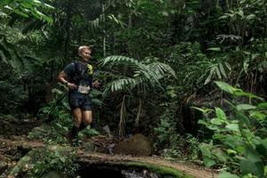 BIB: 5510
                            <button type="button" onclick="openModal(24765996)" class="btn btn-primary btn-sm float-right btn-popup" data-toggle="modal" data-target=".modal-high-quality">
                        <i class="fas fa-shopping-cart"></i> Add to Cart
                    </button>
                                            <button type="button" onclick="isThisMe(24765996, true)" class="btn btn-success btn-sm float-right btn-popup btn-isme hidden" data-toggle="tooltip" data-placement="bottom" title="นี่คือรูปของคุณใช่ไหม คลิกที่นี่เพื่อเอาเข้าอัลบั้ม">
                        <i class="fas fa-plus"></i> Add to album
                    </button>
                    <button type="button" onclick="isThisMe(24765996, false)" class="btn btn-warning btn-sm float-right btn-popup btn-isnotme hidden">
                        <i class="fas fa-ban"></i> Remove from album
                    </button>