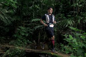 BIB: 5452
                            <button type="button" onclick="openModal(24760129)" class="btn btn-primary btn-sm float-right btn-popup" data-toggle="modal" data-target=".modal-high-quality">
                        <i class="fas fa-shopping-cart"></i> Add to Cart
                    </button>
                                            <button type="button" onclick="isThisMe(24760129, true)" class="btn btn-success btn-sm float-right btn-popup btn-isme hidden" data-toggle="tooltip" data-placement="bottom" title="นี่คือรูปของคุณใช่ไหม คลิกที่นี่เพื่อเอาเข้าอัลบั้ม">
                        <i class="fas fa-plus"></i> Add to album
                    </button>
                    <button type="button" onclick="isThisMe(24760129, false)" class="btn btn-warning btn-sm float-right btn-popup btn-isnotme hidden">
                        <i class="fas fa-ban"></i> Remove from album
                    </button>