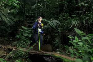 BIB: 
                            <button type="button" onclick="openModal(24751688)" class="btn btn-primary btn-sm float-right btn-popup" data-toggle="modal" data-target=".modal-high-quality">
                        <i class="fas fa-shopping-cart"></i> Add to Cart
                    </button>
                                            <button type="button" onclick="isThisMe(24751688, true)" class="btn btn-success btn-sm float-right btn-popup btn-isme hidden" data-toggle="tooltip" data-placement="bottom" title="นี่คือรูปของคุณใช่ไหม คลิกที่นี่เพื่อเอาเข้าอัลบั้ม">
                        <i class="fas fa-plus"></i> Add to album
                    </button>
                    <button type="button" onclick="isThisMe(24751688, false)" class="btn btn-warning btn-sm float-right btn-popup btn-isnotme hidden">
                        <i class="fas fa-ban"></i> Remove from album
                    </button>