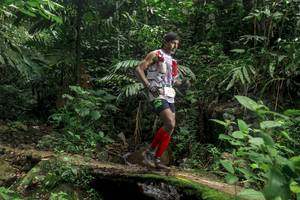 BIB: 
                            <button type="button" onclick="openModal(24752714)" class="btn btn-primary btn-sm float-right btn-popup" data-toggle="modal" data-target=".modal-high-quality">
                        <i class="fas fa-shopping-cart"></i> Add to Cart
                    </button>
                                            <button type="button" onclick="isThisMe(24752714, true)" class="btn btn-success btn-sm float-right btn-popup btn-isme hidden" data-toggle="tooltip" data-placement="bottom" title="นี่คือรูปของคุณใช่ไหม คลิกที่นี่เพื่อเอาเข้าอัลบั้ม">
                        <i class="fas fa-plus"></i> Add to album
                    </button>
                    <button type="button" onclick="isThisMe(24752714, false)" class="btn btn-warning btn-sm float-right btn-popup btn-isnotme hidden">
                        <i class="fas fa-ban"></i> Remove from album
                    </button>