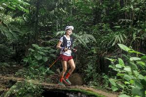 BIB: 
                            <button type="button" onclick="openModal(24758134)" class="btn btn-primary btn-sm float-right btn-popup" data-toggle="modal" data-target=".modal-high-quality">
                        <i class="fas fa-shopping-cart"></i> Add to Cart
                    </button>
                                            <button type="button" onclick="isThisMe(24758134, true)" class="btn btn-success btn-sm float-right btn-popup btn-isme hidden" data-toggle="tooltip" data-placement="bottom" title="นี่คือรูปของคุณใช่ไหม คลิกที่นี่เพื่อเอาเข้าอัลบั้ม">
                        <i class="fas fa-plus"></i> Add to album
                    </button>
                    <button type="button" onclick="isThisMe(24758134, false)" class="btn btn-warning btn-sm float-right btn-popup btn-isnotme hidden">
                        <i class="fas fa-ban"></i> Remove from album
                    </button>