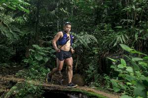 BIB: 
                            <button type="button" onclick="openModal(24758304)" class="btn btn-primary btn-sm float-right btn-popup" data-toggle="modal" data-target=".modal-high-quality">
                        <i class="fas fa-shopping-cart"></i> Add to Cart
                    </button>
                                            <button type="button" onclick="isThisMe(24758304, true)" class="btn btn-success btn-sm float-right btn-popup btn-isme hidden" data-toggle="tooltip" data-placement="bottom" title="นี่คือรูปของคุณใช่ไหม คลิกที่นี่เพื่อเอาเข้าอัลบั้ม">
                        <i class="fas fa-plus"></i> Add to album
                    </button>
                    <button type="button" onclick="isThisMe(24758304, false)" class="btn btn-warning btn-sm float-right btn-popup btn-isnotme hidden">
                        <i class="fas fa-ban"></i> Remove from album
                    </button>