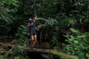 BIB: 
                            <button type="button" onclick="openModal(24752344)" class="btn btn-primary btn-sm float-right btn-popup" data-toggle="modal" data-target=".modal-high-quality">
                        <i class="fas fa-shopping-cart"></i> Add to Cart
                    </button>
                                            <button type="button" onclick="isThisMe(24752344, true)" class="btn btn-success btn-sm float-right btn-popup btn-isme hidden" data-toggle="tooltip" data-placement="bottom" title="นี่คือรูปของคุณใช่ไหม คลิกที่นี่เพื่อเอาเข้าอัลบั้ม">
                        <i class="fas fa-plus"></i> Add to album
                    </button>
                    <button type="button" onclick="isThisMe(24752344, false)" class="btn btn-warning btn-sm float-right btn-popup btn-isnotme hidden">
                        <i class="fas fa-ban"></i> Remove from album
                    </button>