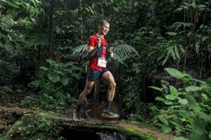 BIB: 
                            <button type="button" onclick="openModal(24748453)" class="btn btn-primary btn-sm float-right btn-popup" data-toggle="modal" data-target=".modal-high-quality">
                        <i class="fas fa-shopping-cart"></i> Add to Cart
                    </button>
                                            <button type="button" onclick="isThisMe(24748453, true)" class="btn btn-success btn-sm float-right btn-popup btn-isme hidden" data-toggle="tooltip" data-placement="bottom" title="นี่คือรูปของคุณใช่ไหม คลิกที่นี่เพื่อเอาเข้าอัลบั้ม">
                        <i class="fas fa-plus"></i> Add to album
                    </button>
                    <button type="button" onclick="isThisMe(24748453, false)" class="btn btn-warning btn-sm float-right btn-popup btn-isnotme hidden">
                        <i class="fas fa-ban"></i> Remove from album
                    </button>