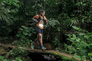 BIB: 52129
                            <button type="button" onclick="openModal(24754629)" class="btn btn-primary btn-sm float-right btn-popup" data-toggle="modal" data-target=".modal-high-quality">
                        <i class="fas fa-shopping-cart"></i> Add to Cart
                    </button>
                                            <button type="button" onclick="isThisMe(24754629, true)" class="btn btn-success btn-sm float-right btn-popup btn-isme hidden" data-toggle="tooltip" data-placement="bottom" title="นี่คือรูปของคุณใช่ไหม คลิกที่นี่เพื่อเอาเข้าอัลบั้ม">
                        <i class="fas fa-plus"></i> Add to album
                    </button>
                    <button type="button" onclick="isThisMe(24754629, false)" class="btn btn-warning btn-sm float-right btn-popup btn-isnotme hidden">
                        <i class="fas fa-ban"></i> Remove from album
                    </button>