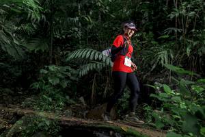 BIB: 
                            <button type="button" onclick="openModal(24761428)" class="btn btn-primary btn-sm float-right btn-popup" data-toggle="modal" data-target=".modal-high-quality">
                        <i class="fas fa-shopping-cart"></i> Add to Cart
                    </button>
                                            <button type="button" onclick="isThisMe(24761428, true)" class="btn btn-success btn-sm float-right btn-popup btn-isme hidden" data-toggle="tooltip" data-placement="bottom" title="นี่คือรูปของคุณใช่ไหม คลิกที่นี่เพื่อเอาเข้าอัลบั้ม">
                        <i class="fas fa-plus"></i> Add to album
                    </button>
                    <button type="button" onclick="isThisMe(24761428, false)" class="btn btn-warning btn-sm float-right btn-popup btn-isnotme hidden">
                        <i class="fas fa-ban"></i> Remove from album
                    </button>