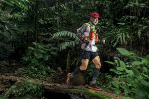 BIB: 
                            <button type="button" onclick="openModal(24746847)" class="btn btn-primary btn-sm float-right btn-popup" data-toggle="modal" data-target=".modal-high-quality">
                        <i class="fas fa-shopping-cart"></i> Add to Cart
                    </button>
                                            <button type="button" onclick="isThisMe(24746847, true)" class="btn btn-success btn-sm float-right btn-popup btn-isme hidden" data-toggle="tooltip" data-placement="bottom" title="นี่คือรูปของคุณใช่ไหม คลิกที่นี่เพื่อเอาเข้าอัลบั้ม">
                        <i class="fas fa-plus"></i> Add to album
                    </button>
                    <button type="button" onclick="isThisMe(24746847, false)" class="btn btn-warning btn-sm float-right btn-popup btn-isnotme hidden">
                        <i class="fas fa-ban"></i> Remove from album
                    </button>