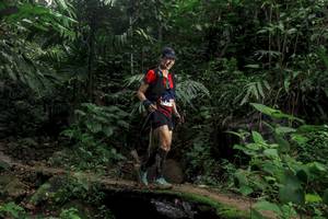 BIB: 
                            <button type="button" onclick="openModal(24768192)" class="btn btn-primary btn-sm float-right btn-popup" data-toggle="modal" data-target=".modal-high-quality">
                        <i class="fas fa-shopping-cart"></i> Add to Cart
                    </button>
                                            <button type="button" onclick="isThisMe(24768192, true)" class="btn btn-success btn-sm float-right btn-popup btn-isme hidden" data-toggle="tooltip" data-placement="bottom" title="นี่คือรูปของคุณใช่ไหม คลิกที่นี่เพื่อเอาเข้าอัลบั้ม">
                        <i class="fas fa-plus"></i> Add to album
                    </button>
                    <button type="button" onclick="isThisMe(24768192, false)" class="btn btn-warning btn-sm float-right btn-popup btn-isnotme hidden">
                        <i class="fas fa-ban"></i> Remove from album
                    </button>