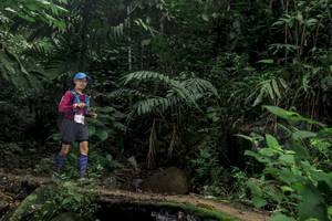 BIB: 
                            <button type="button" onclick="openModal(24758886)" class="btn btn-primary btn-sm float-right btn-popup" data-toggle="modal" data-target=".modal-high-quality">
                        <i class="fas fa-shopping-cart"></i> Add to Cart
                    </button>
                                            <button type="button" onclick="isThisMe(24758886, true)" class="btn btn-success btn-sm float-right btn-popup btn-isme hidden" data-toggle="tooltip" data-placement="bottom" title="นี่คือรูปของคุณใช่ไหม คลิกที่นี่เพื่อเอาเข้าอัลบั้ม">
                        <i class="fas fa-plus"></i> Add to album
                    </button>
                    <button type="button" onclick="isThisMe(24758886, false)" class="btn btn-warning btn-sm float-right btn-popup btn-isnotme hidden">
                        <i class="fas fa-ban"></i> Remove from album
                    </button>