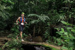 BIB: 
                            <button type="button" onclick="openModal(24753513)" class="btn btn-primary btn-sm float-right btn-popup" data-toggle="modal" data-target=".modal-high-quality">
                        <i class="fas fa-shopping-cart"></i> Add to Cart
                    </button>
                                            <button type="button" onclick="isThisMe(24753513, true)" class="btn btn-success btn-sm float-right btn-popup btn-isme hidden" data-toggle="tooltip" data-placement="bottom" title="นี่คือรูปของคุณใช่ไหม คลิกที่นี่เพื่อเอาเข้าอัลบั้ม">
                        <i class="fas fa-plus"></i> Add to album
                    </button>
                    <button type="button" onclick="isThisMe(24753513, false)" class="btn btn-warning btn-sm float-right btn-popup btn-isnotme hidden">
                        <i class="fas fa-ban"></i> Remove from album
                    </button>