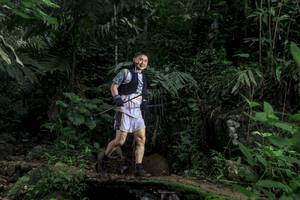 BIB: 
                            <button type="button" onclick="openModal(24773756)" class="btn btn-primary btn-sm float-right btn-popup" data-toggle="modal" data-target=".modal-high-quality">
                        <i class="fas fa-shopping-cart"></i> Add to Cart
                    </button>
                                            <button type="button" onclick="isThisMe(24773756, true)" class="btn btn-success btn-sm float-right btn-popup btn-isme hidden" data-toggle="tooltip" data-placement="bottom" title="นี่คือรูปของคุณใช่ไหม คลิกที่นี่เพื่อเอาเข้าอัลบั้ม">
                        <i class="fas fa-plus"></i> Add to album
                    </button>
                    <button type="button" onclick="isThisMe(24773756, false)" class="btn btn-warning btn-sm float-right btn-popup btn-isnotme hidden">
                        <i class="fas fa-ban"></i> Remove from album
                    </button>