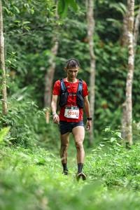 BIB: 5024
                            <button type="button" onclick="openModal(24777236)" class="btn btn-primary btn-sm float-right btn-popup" data-toggle="modal" data-target=".modal-high-quality">
                        <i class="fas fa-shopping-cart"></i> Add to Cart
                    </button>
                                            <button type="button" onclick="isThisMe(24777236, true)" class="btn btn-success btn-sm float-right btn-popup btn-isme hidden" data-toggle="tooltip" data-placement="bottom" title="นี่คือรูปของคุณใช่ไหม คลิกที่นี่เพื่อเอาเข้าอัลบั้ม">
                        <i class="fas fa-plus"></i> Add to album
                    </button>
                    <button type="button" onclick="isThisMe(24777236, false)" class="btn btn-warning btn-sm float-right btn-popup btn-isnotme hidden">
                        <i class="fas fa-ban"></i> Remove from album
                    </button>