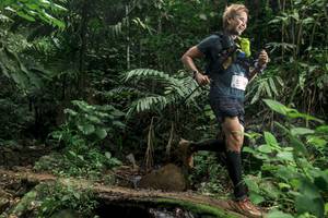 BIB: 510
                            <button type="button" onclick="openModal(24766042)" class="btn btn-primary btn-sm float-right btn-popup" data-toggle="modal" data-target=".modal-high-quality">
                        <i class="fas fa-shopping-cart"></i> Add to Cart
                    </button>
                                            <button type="button" onclick="isThisMe(24766042, true)" class="btn btn-success btn-sm float-right btn-popup btn-isme hidden" data-toggle="tooltip" data-placement="bottom" title="นี่คือรูปของคุณใช่ไหม คลิกที่นี่เพื่อเอาเข้าอัลบั้ม">
                        <i class="fas fa-plus"></i> Add to album
                    </button>
                    <button type="button" onclick="isThisMe(24766042, false)" class="btn btn-warning btn-sm float-right btn-popup btn-isnotme hidden">
                        <i class="fas fa-ban"></i> Remove from album
                    </button>