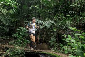 BIB: 
                            <button type="button" onclick="openModal(24767572)" class="btn btn-primary btn-sm float-right btn-popup" data-toggle="modal" data-target=".modal-high-quality">
                        <i class="fas fa-shopping-cart"></i> Add to Cart
                    </button>
                                            <button type="button" onclick="isThisMe(24767572, true)" class="btn btn-success btn-sm float-right btn-popup btn-isme hidden" data-toggle="tooltip" data-placement="bottom" title="นี่คือรูปของคุณใช่ไหม คลิกที่นี่เพื่อเอาเข้าอัลบั้ม">
                        <i class="fas fa-plus"></i> Add to album
                    </button>
                    <button type="button" onclick="isThisMe(24767572, false)" class="btn btn-warning btn-sm float-right btn-popup btn-isnotme hidden">
                        <i class="fas fa-ban"></i> Remove from album
                    </button>