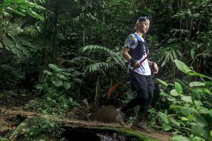 BIB: 
                            <button type="button" onclick="openModal(24756906)" class="btn btn-primary btn-sm float-right btn-popup" data-toggle="modal" data-target=".modal-high-quality">
                        <i class="fas fa-shopping-cart"></i> Add to Cart
                    </button>
                                            <button type="button" onclick="isThisMe(24756906, true)" class="btn btn-success btn-sm float-right btn-popup btn-isme hidden" data-toggle="tooltip" data-placement="bottom" title="นี่คือรูปของคุณใช่ไหม คลิกที่นี่เพื่อเอาเข้าอัลบั้ม">
                        <i class="fas fa-plus"></i> Add to album
                    </button>
                    <button type="button" onclick="isThisMe(24756906, false)" class="btn btn-warning btn-sm float-right btn-popup btn-isnotme hidden">
                        <i class="fas fa-ban"></i> Remove from album
                    </button>