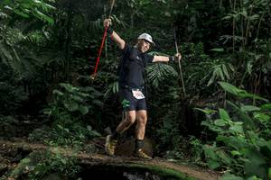 BIB: 
                            <button type="button" onclick="openModal(24765506)" class="btn btn-primary btn-sm float-right btn-popup" data-toggle="modal" data-target=".modal-high-quality">
                        <i class="fas fa-shopping-cart"></i> Add to Cart
                    </button>
                                            <button type="button" onclick="isThisMe(24765506, true)" class="btn btn-success btn-sm float-right btn-popup btn-isme hidden" data-toggle="tooltip" data-placement="bottom" title="นี่คือรูปของคุณใช่ไหม คลิกที่นี่เพื่อเอาเข้าอัลบั้ม">
                        <i class="fas fa-plus"></i> Add to album
                    </button>
                    <button type="button" onclick="isThisMe(24765506, false)" class="btn btn-warning btn-sm float-right btn-popup btn-isnotme hidden">
                        <i class="fas fa-ban"></i> Remove from album
                    </button>