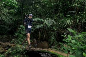 BIB: 
                            <button type="button" onclick="openModal(24753106)" class="btn btn-primary btn-sm float-right btn-popup" data-toggle="modal" data-target=".modal-high-quality">
                        <i class="fas fa-shopping-cart"></i> Add to Cart
                    </button>
                                            <button type="button" onclick="isThisMe(24753106, true)" class="btn btn-success btn-sm float-right btn-popup btn-isme hidden" data-toggle="tooltip" data-placement="bottom" title="นี่คือรูปของคุณใช่ไหม คลิกที่นี่เพื่อเอาเข้าอัลบั้ม">
                        <i class="fas fa-plus"></i> Add to album
                    </button>
                    <button type="button" onclick="isThisMe(24753106, false)" class="btn btn-warning btn-sm float-right btn-popup btn-isnotme hidden">
                        <i class="fas fa-ban"></i> Remove from album
                    </button>