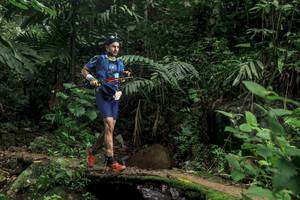 BIB: 
                            <button type="button" onclick="openModal(24753686)" class="btn btn-primary btn-sm float-right btn-popup" data-toggle="modal" data-target=".modal-high-quality">
                        <i class="fas fa-shopping-cart"></i> Add to Cart
                    </button>
                                            <button type="button" onclick="isThisMe(24753686, true)" class="btn btn-success btn-sm float-right btn-popup btn-isme hidden" data-toggle="tooltip" data-placement="bottom" title="นี่คือรูปของคุณใช่ไหม คลิกที่นี่เพื่อเอาเข้าอัลบั้ม">
                        <i class="fas fa-plus"></i> Add to album
                    </button>
                    <button type="button" onclick="isThisMe(24753686, false)" class="btn btn-warning btn-sm float-right btn-popup btn-isnotme hidden">
                        <i class="fas fa-ban"></i> Remove from album
                    </button>