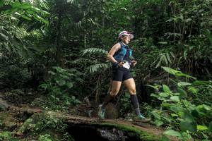 BIB: 
                            <button type="button" onclick="openModal(24767916)" class="btn btn-primary btn-sm float-right btn-popup" data-toggle="modal" data-target=".modal-high-quality">
                        <i class="fas fa-shopping-cart"></i> Add to Cart
                    </button>
                                            <button type="button" onclick="isThisMe(24767916, true)" class="btn btn-success btn-sm float-right btn-popup btn-isme hidden" data-toggle="tooltip" data-placement="bottom" title="นี่คือรูปของคุณใช่ไหม คลิกที่นี่เพื่อเอาเข้าอัลบั้ม">
                        <i class="fas fa-plus"></i> Add to album
                    </button>
                    <button type="button" onclick="isThisMe(24767916, false)" class="btn btn-warning btn-sm float-right btn-popup btn-isnotme hidden">
                        <i class="fas fa-ban"></i> Remove from album
                    </button>