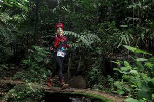 BIB: 
                            <button type="button" onclick="openModal(24768784)" class="btn btn-primary btn-sm float-right btn-popup" data-toggle="modal" data-target=".modal-high-quality">
                        <i class="fas fa-shopping-cart"></i> Add to Cart
                    </button>
                                            <button type="button" onclick="isThisMe(24768784, true)" class="btn btn-success btn-sm float-right btn-popup btn-isme hidden" data-toggle="tooltip" data-placement="bottom" title="นี่คือรูปของคุณใช่ไหม คลิกที่นี่เพื่อเอาเข้าอัลบั้ม">
                        <i class="fas fa-plus"></i> Add to album
                    </button>
                    <button type="button" onclick="isThisMe(24768784, false)" class="btn btn-warning btn-sm float-right btn-popup btn-isnotme hidden">
                        <i class="fas fa-ban"></i> Remove from album
                    </button>