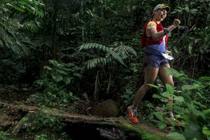 BIB: 
                            <button type="button" onclick="openModal(24752191)" class="btn btn-primary btn-sm float-right btn-popup" data-toggle="modal" data-target=".modal-high-quality">
                        <i class="fas fa-shopping-cart"></i> Add to Cart
                    </button>
                                            <button type="button" onclick="isThisMe(24752191, true)" class="btn btn-success btn-sm float-right btn-popup btn-isme hidden" data-toggle="tooltip" data-placement="bottom" title="นี่คือรูปของคุณใช่ไหม คลิกที่นี่เพื่อเอาเข้าอัลบั้ม">
                        <i class="fas fa-plus"></i> Add to album
                    </button>
                    <button type="button" onclick="isThisMe(24752191, false)" class="btn btn-warning btn-sm float-right btn-popup btn-isnotme hidden">
                        <i class="fas fa-ban"></i> Remove from album
                    </button>