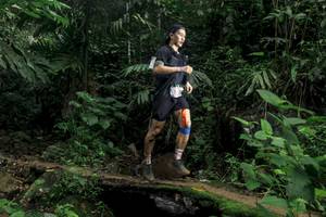 BIB: 
                            <button type="button" onclick="openModal(24755186)" class="btn btn-primary btn-sm float-right btn-popup" data-toggle="modal" data-target=".modal-high-quality">
                        <i class="fas fa-shopping-cart"></i> Add to Cart
                    </button>
                                            <button type="button" onclick="isThisMe(24755186, true)" class="btn btn-success btn-sm float-right btn-popup btn-isme hidden" data-toggle="tooltip" data-placement="bottom" title="นี่คือรูปของคุณใช่ไหม คลิกที่นี่เพื่อเอาเข้าอัลบั้ม">
                        <i class="fas fa-plus"></i> Add to album
                    </button>
                    <button type="button" onclick="isThisMe(24755186, false)" class="btn btn-warning btn-sm float-right btn-popup btn-isnotme hidden">
                        <i class="fas fa-ban"></i> Remove from album
                    </button>